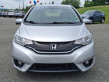 Used 2015 Honda Fit EX-L image 2