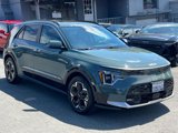 Used 2023 Kia Niro Wave image 3