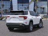 New 2025 GMC Terrain Elevation image 4