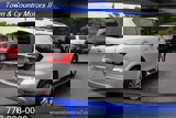 Used 2019 INFINITI QX80 Luxe w/ Proassist Package image 6