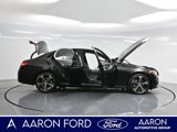 Used 2022 Mercedes-Benz C 300 Sedan image 3