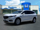 Used 2020 Buick Enclave Essence image 3