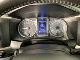 Used 2021 Toyota Tacoma SR5 image 5
