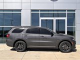 New 2025 Dodge Durango GT w/ Blacktop Package image 3
