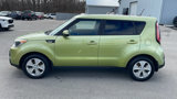 Used 2014 Kia Soul image 4