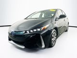 Used 2022 Toyota Prius Prime XLE image 4