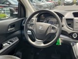 Used 2015 Honda CR-V LX image 3