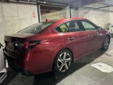 Used 2022 Subaru Legacy Touring XT image 4