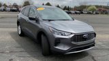 Used 2024 Ford Escape Active image 2