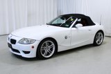 Used 2006 BMW M Roadster image 6