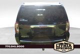 Used 2017 GMC Yukon Denali w/ Open Road Package image 5