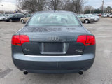 Used 2006 Audi A4 2.0T image 5