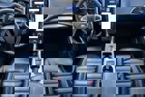 Certified 2022 Ford Edge SEL image 3