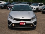 Used 2020 Kia Forte LXS image 2