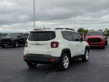 Used 2015 Jeep Renegade Latitude image 5