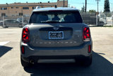 Used 2022 MINI Cooper Countryman image 6
