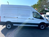 Used 2023 Ford Transit 350 148 High Roof image 6