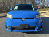 Used 2011 Scion xB Release Series 8.0 image 5