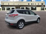 Used 2015 Ford Escape SE w/ Equipment Group 201A image 3