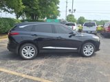 Used 2019 Acura RDX AWD image 3