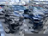 Used 2022 Toyota RAV4 LE image 2