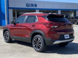New 2025 Chevrolet TrailBlazer LT w/ Convenience Package image 3