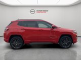 Used 2022 Jeep Compass Limited image 6