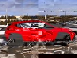 New 2025 Subaru Crosstrek 2.5i Premium image 2