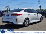 Used 2017 Kia Optima Premium image 3