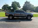 Used 2018 Toyota Tacoma SR5 image 4