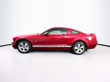 Used 2006 Ford Mustang GT image 4