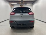 Used 2014 Jeep Cherokee Latitude w/ Trailer Tow Group image 5