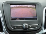 Used 2022 Chevrolet Equinox LT image 5