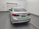 Used 2018 Hyundai Elantra SE w/ Cargo Package image 6