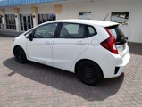 Used 2015 Honda Fit LX image 3