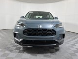 New 2025 Honda HR-V LX image 3