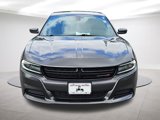 Used 2019 Dodge Charger SXT image 2