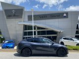 Used 2024 Tesla Model Y Long Range image 4