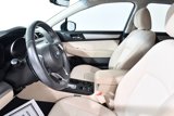 Used 2019 Subaru Outback 2.5i Premium image 6