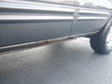 Used 2004 Jeep Grand Cherokee Laredo image 5