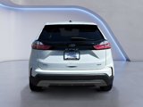Certified 2024 Ford Edge SEL image 5