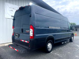 Used 2020 RAM ProMaster 3500 image 5