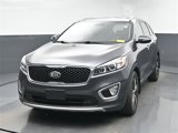 Used 2016 Kia Sorento EX image 3