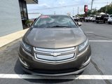 Used 2015 Chevrolet Volt image 4