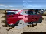 Used 2022 Chevrolet Equinox LT image 4