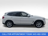 Used 2019 BMW X3 xDrive30i image 4