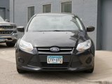 Used 2013 Ford Focus S image 6