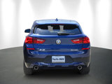 Used 2020 BMW X2 sDrive28i w/ Convenience Package image 5