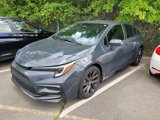 Used 2024 Toyota Corolla SE image 3