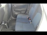 Used 2015 Nissan Versa Note SV image 6